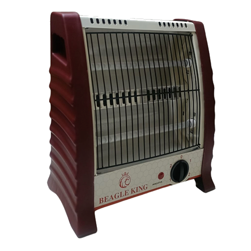 Electric Heater