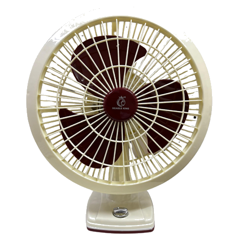 Table Fan
