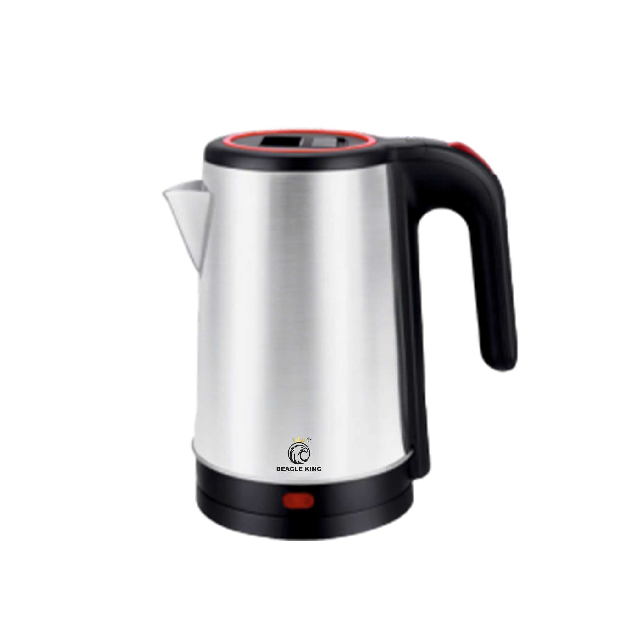 Smart 1.8 Ltr.