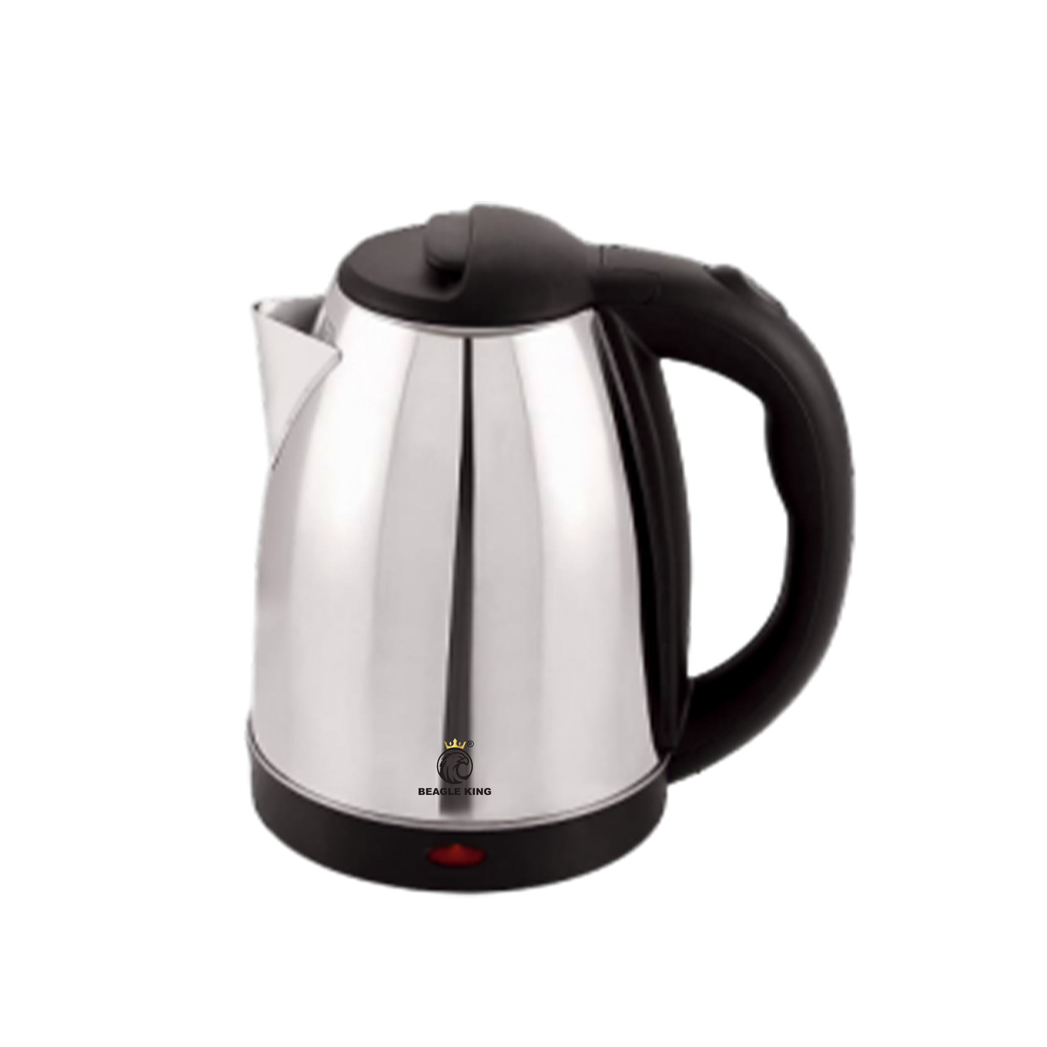 Mega 1.5/1.8 Ltr.