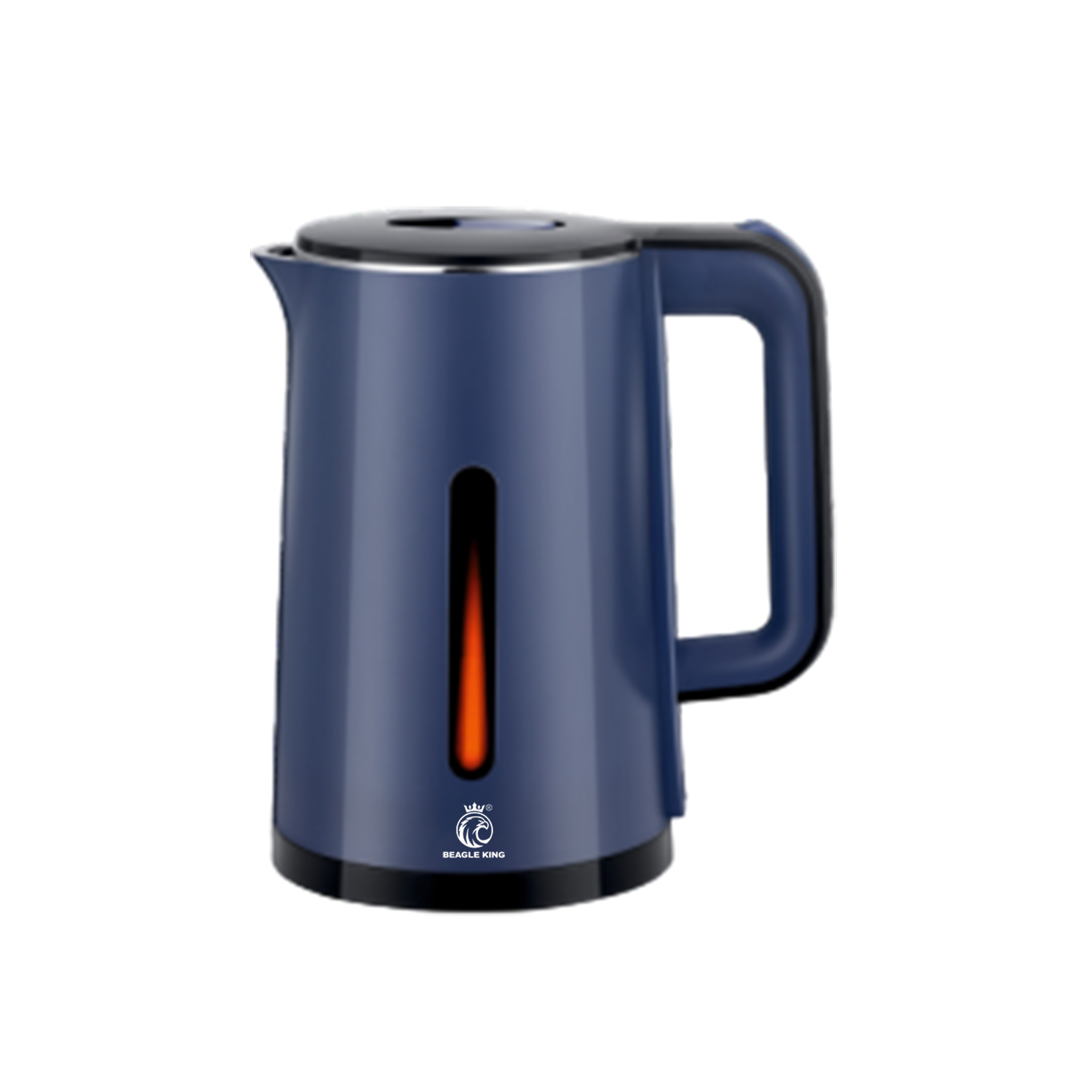 Aqua 1.8 Ltr.