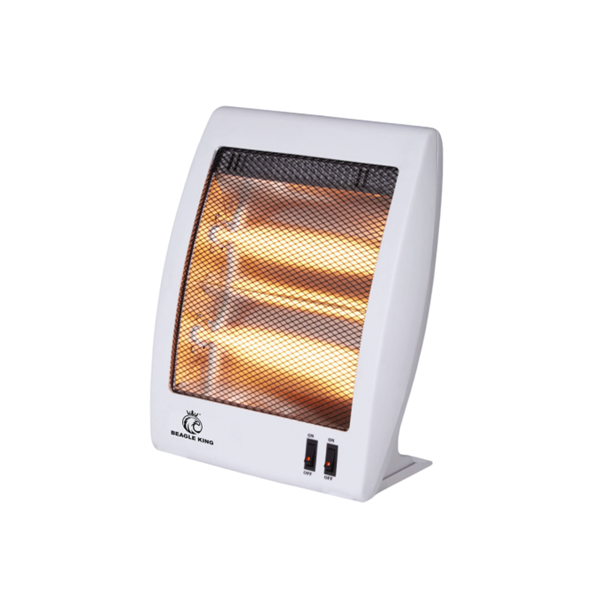 Room Heater