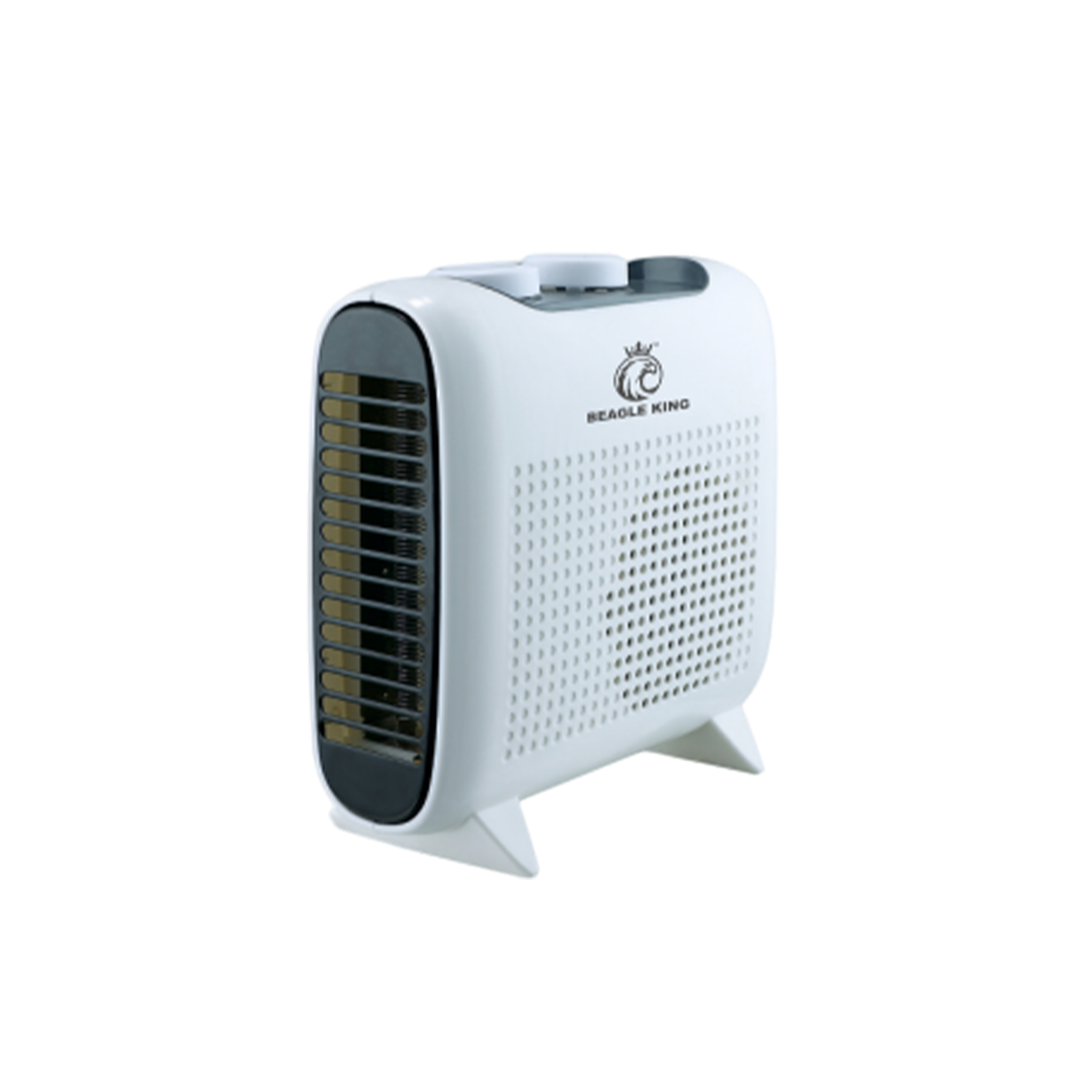 Fan Room Heater