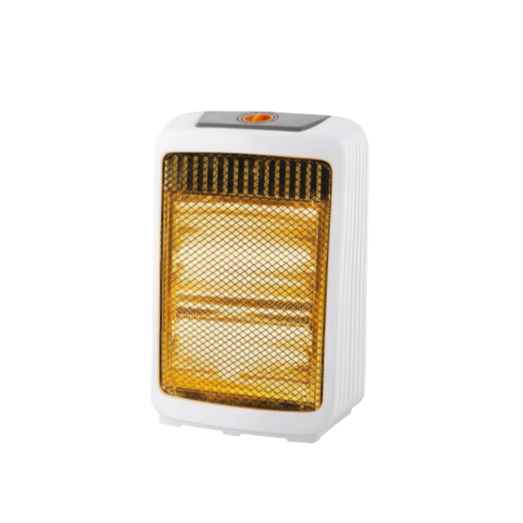 Room Heater