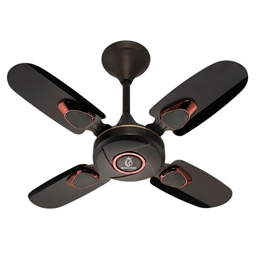 Celling Fan